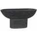 Steve Tray, Black Marble