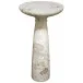 Architect Side Table, C