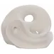 Traugott Sculpture, Fiber Cement