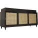 Hermosa Sideboard