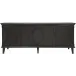 Dumont Sideboard