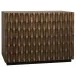 Alameda Sideboard, Dark Walnut
