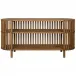 Consuela Console, Teak