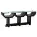Ando Console