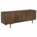 Lionell Sideboard