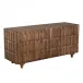 Modea Sideboard