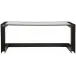 Structure Metal Desk