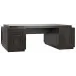 Mentor Desk, Pale