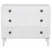 Daryl Dresser, White Wash