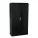 Tresor Hutch