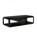 Obtuse Coffee Table
