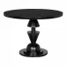 Varick Table