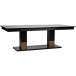 Ravenko Dining Table