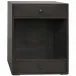 Small Sumiko Side Table, Pale
