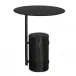 Juma Side Table