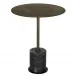 Santosh Side Table