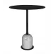 Letitia Side Table
