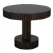 Stringata Table