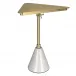 Darwin Side Table
