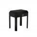 Obtuse Side Table