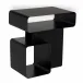 Danville Side Table