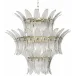 King Chandelier