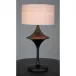 Wilder Lamp with Shade