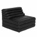 Bandera Sofa, 1A