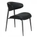 Hakone Chair