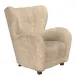 Pola Chair