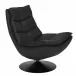 Liam Swivel Chair