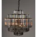 Axa Chandelier