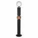 Max Floor Lamp