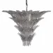 Emperor Chandelier, XL