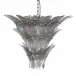 Emperor Chandelier, L