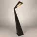 Bat Floor Lamp