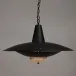 UFO Pendant