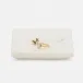 Elyria Italian White Catch-All Trays Pack of 2