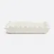 Palani White Accessories 11"L x 9"W x 2.5"H
