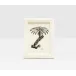 Velden Natural Frame 5"L x 7"H