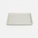 Marcel Light Gray Desk Tray Pack of 2