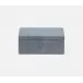 Blarney Light Blue Box