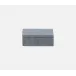 Blarney Light Blue Box Pack of 2