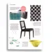 Architectural Digest Nov 2013
