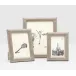 Eton Storm Full-Grain Leather Picture Frames