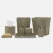 Hawen Sand Bath Accessories