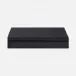 Castelo Midnight Card Box X-large: 10"L x 8"W x 2"H Pack of 2