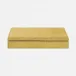 Castelo Goldenrod Card Boxxl Hair-On-Hide Pack/2