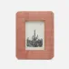 Halle Vintage Rose Frame