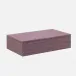 Blarney Raspberry Box Pack of 2